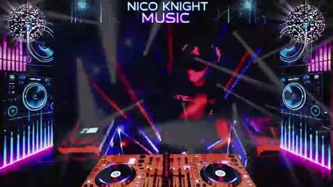 Snapshot of knight_protector chatting on September 2025 03:39:01 AM Nico Knight online show from September 2025 03:39:01 AM