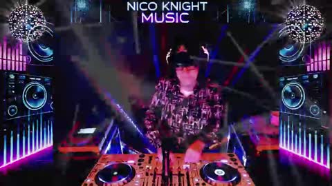 Snapshot of knight_protector chatting on September 2025 02:01:02 AM Nico Knight online show from September 2025 02:01:02 AM