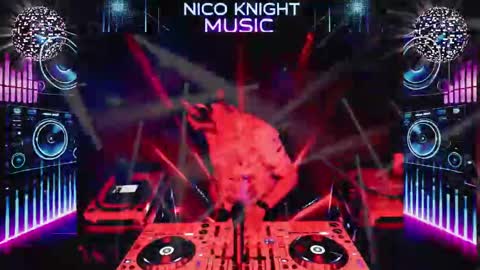 Snapshot of knight_protector chatting on September 2025 04:01:02 PM Nico Knight online show from September 2025 04:01:02 PM