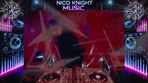 Snapshot of knight_protector chatting on October 2025 01:56:01 AM Nico Knight online show from October 2025 01:56:01 AM