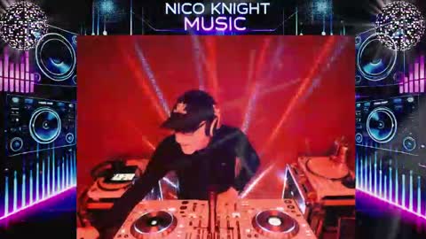 Snapshot of knight_protector chatting on October 2025 10:08:01 PM Nico Knight online show from October 2025 10:08:01 PM