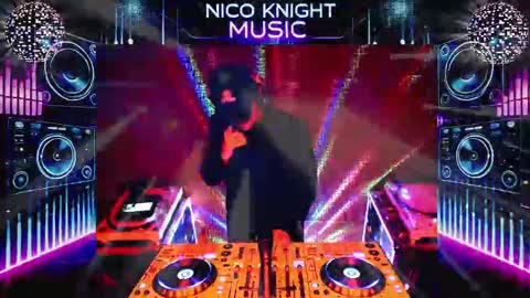 Snapshot of knight_protector chatting on October 2025 12:54:01 AM Nico Knight online show from October 2025 12:54:01 AM