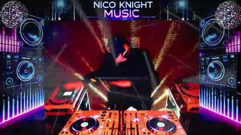 Snapshot of knight_protector chatting on October 2025 07:01:01 AM Nico Knight online show from October 2025 07:01:01 AM
