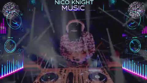 Nico Knight online show from April 2026 01:39:01 AM
