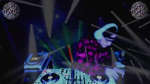 Nico Knight online show from April 2026 10:26:02 PM