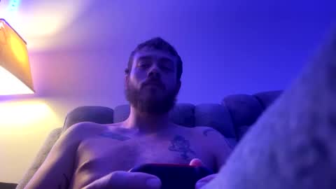 Snapshot of knightlight97 chatting on October 2025 04:45:01 AM knightlight97 online show from October 2025 04:45:01 AM