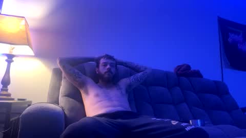 Snapshot of knightlight97 chatting on October 2025 05:41:02 AM knightlight97 online show from October 2025 05:41:02 AM