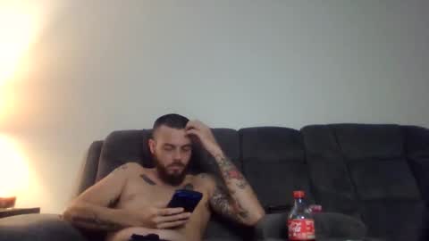 Snapshot of knightlight97 chatting on October 2025 12:57:01 AM knightlight97 online show from October 2025 12:57:01 AM