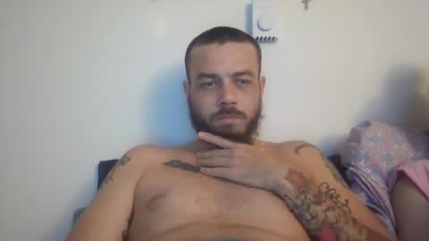 Snapshot of knightlight97 chatting on November 2025 03:30:02 AM knightlight97 online show from November 2025 03:30:02 AM