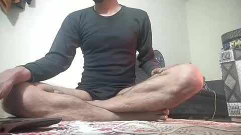 Harry online show from January 2025 11:37:02 AM