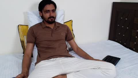 Harry online show from April 2026 09:51:02 AM