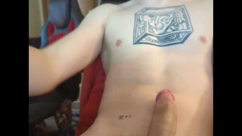 Snapshot of kniloc chatting on February 2025 03:27:01 PM kniloc online show from February 2025 03:27:01 PM