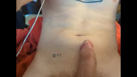 Snapshot of kniloc chatting on March 2025 03:42:02 PM kniloc online show from March 2025 03:42:02 PM