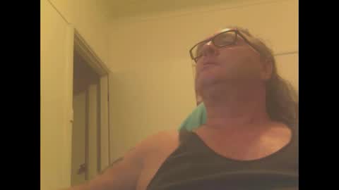 knobout online show from December 2024 11:01:01 AM