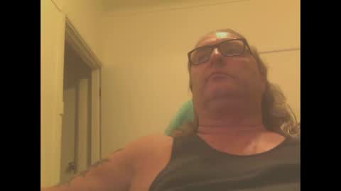 knobout online show from December 2024 09:52:01 AM