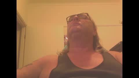 knobout online show from December 2024 08:41:02 AM