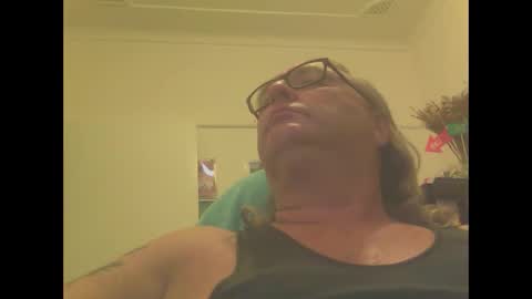 knobout online show from December 2024 10:08:02 AM