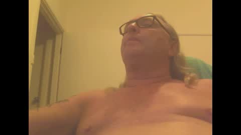 knobout online show from December 2024 12:08:02 PM