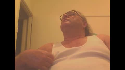 knobout online show from January 2025 11:02:02 AM