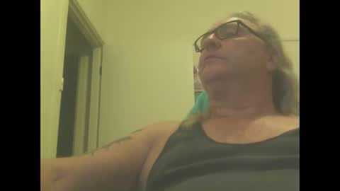 knobout online show from January 2025 09:33:02 AM