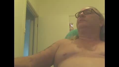 knobout online show from February 2025 07:29:02 AM