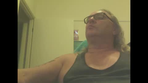 knobout online show from February 2025 10:42:02 AM