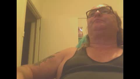 knobout online show from February 2025 11:10:02 AM