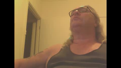 knobout online show from February 2025 10:23:01 AM