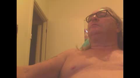 knobout online show from February 2025 10:15:02 AM