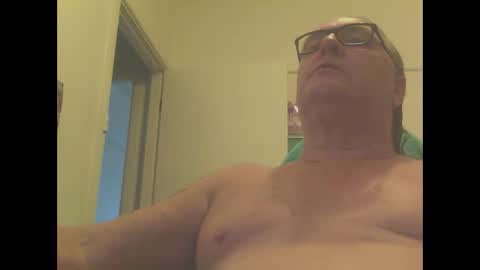 knobout online show from March 2025 01:16:01 AM