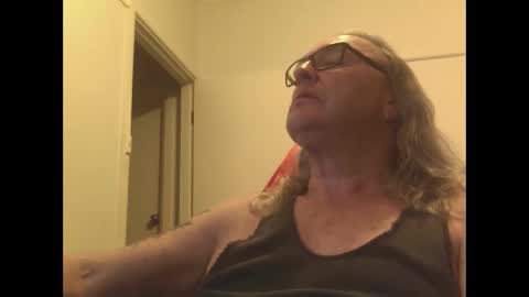 knobout online show from September 2025 11:56:02 AM