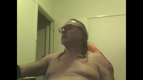 knobout online show from November 2025 05:40:02 AM