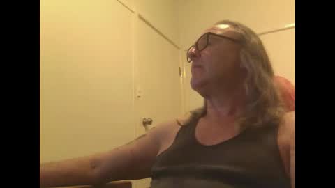 knobout online show from March 2026 09:23:01 AM