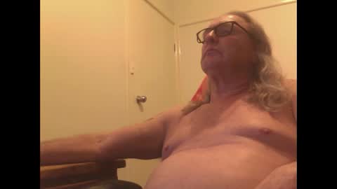 knobout online show from April 2026 09:45:01 AM