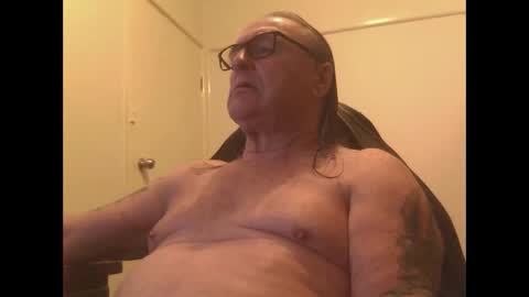 knobout online show from May 2026 09:36:01 AM
