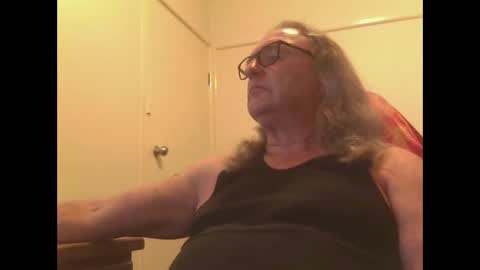 knobout online show from May 2026 11:38:01 AM