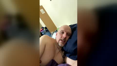 knotdaddy1983 online show from April 2026 02:19:02 PM