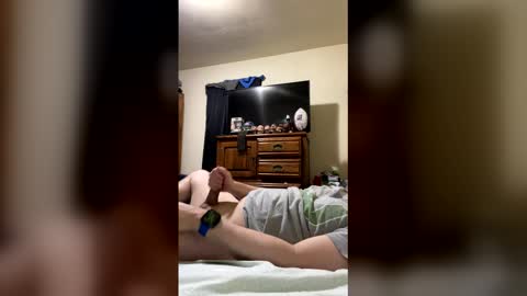 knotdaddy1983 online show from May 2026 09:27:01 AM