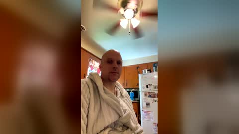 knotdaddy1983 online show from May 2026 02:57:02 PM