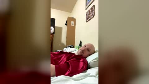 knotdaddy1983 online show from June 2026 11:12:02 AM