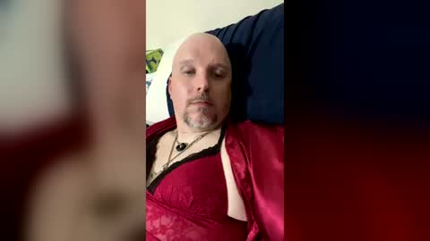 knotdaddy1983 online show from July 2026 10:57:02 AM