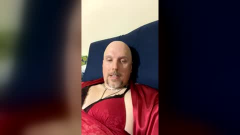 knotdaddy1983 online show from July 2026 05:01:01 PM