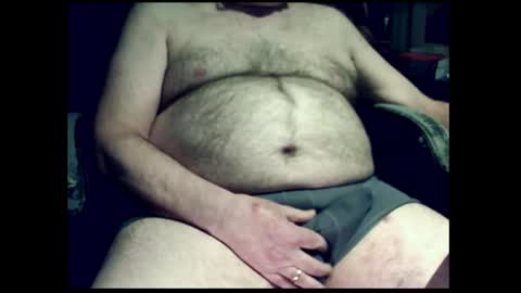 Knott4you online show from December 2024 09:23:01 AM