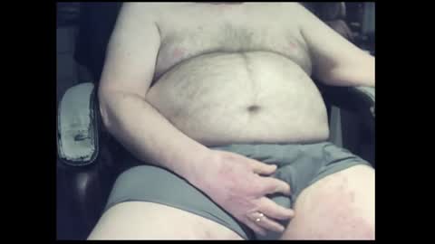 Knott4you online show from February 2025 07:33:02 AM