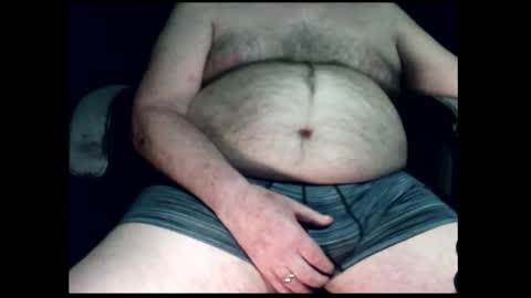 Knott4you online show from September 2025 05:40:02 AM