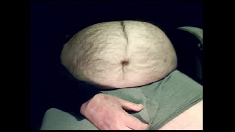 Knott4you online show from January 2026 07:35:01 AM