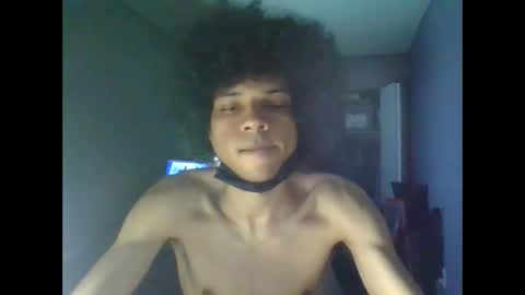 knowyerplace online show from February 2026 01:15:02 AM