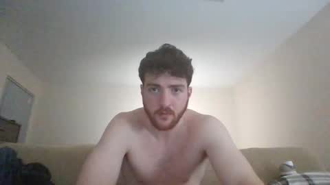 knoxoverstreet8 online show from March 2026 02:04:02 AM