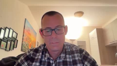 knusperhase1 online show from April 2026 07:50:02 PM