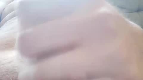 Snapshot of koala5000 chatting on March 2026 10:59:01 AM koala5000 online show from March 2026 10:59:01 AM